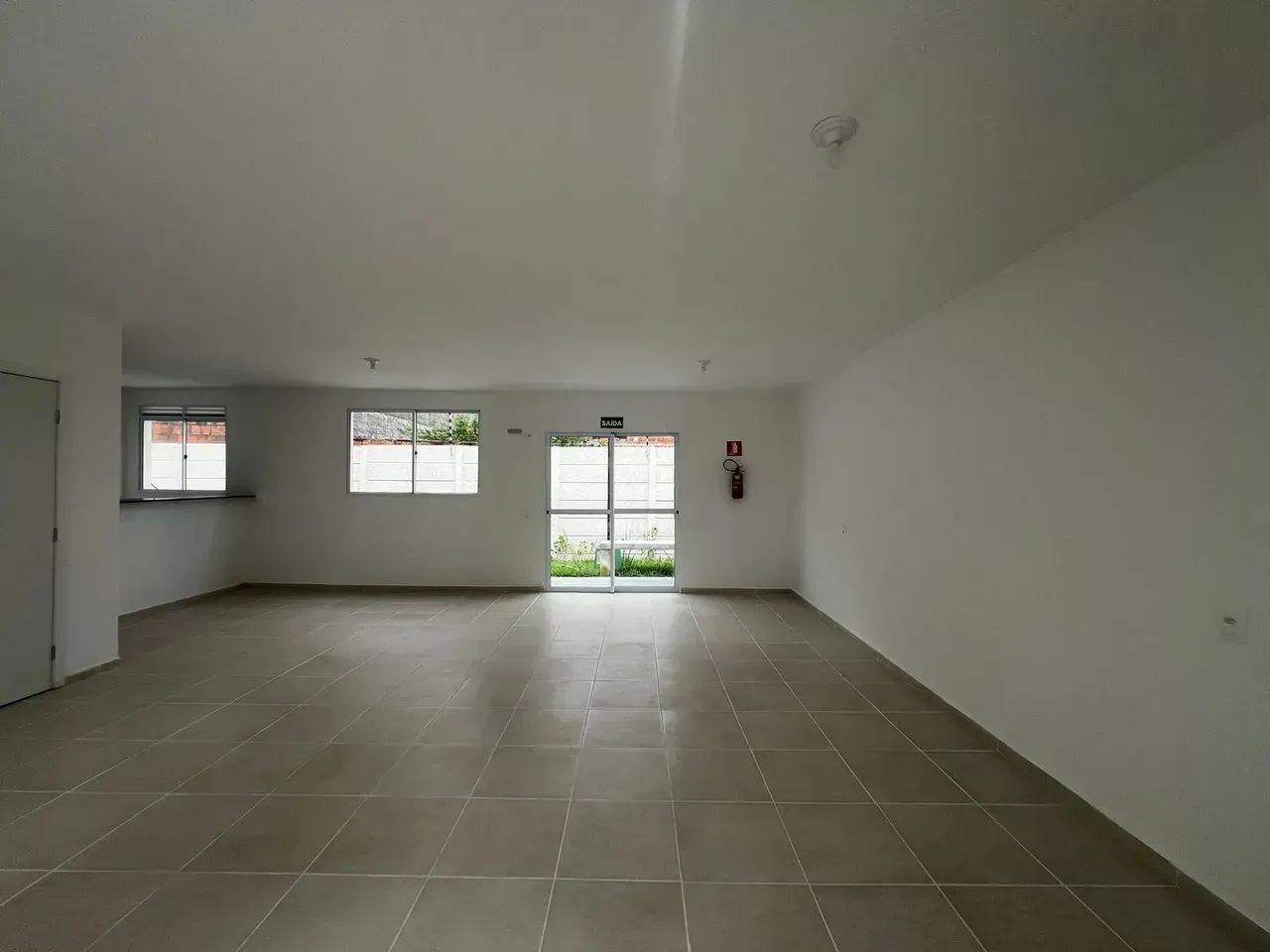 REPASSE VILLE MARSELHE - OPORTUNIDADE - APARTAMENTO - Foto 5