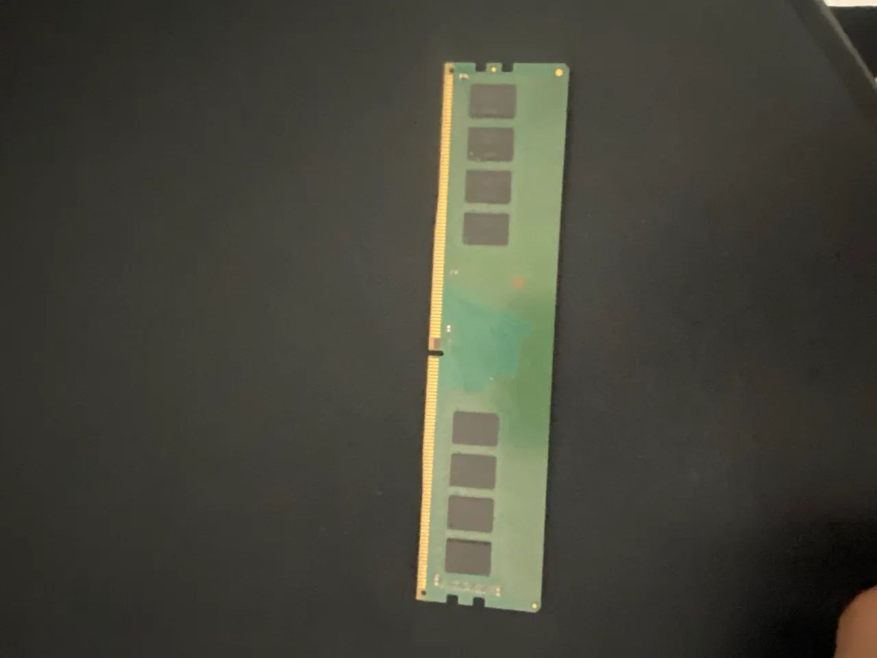 memoria ram  - Foto 2