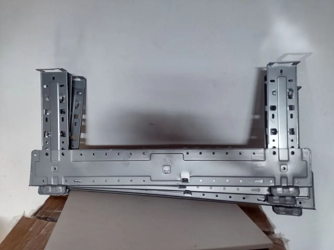 Suporte para split interno - Foto 2