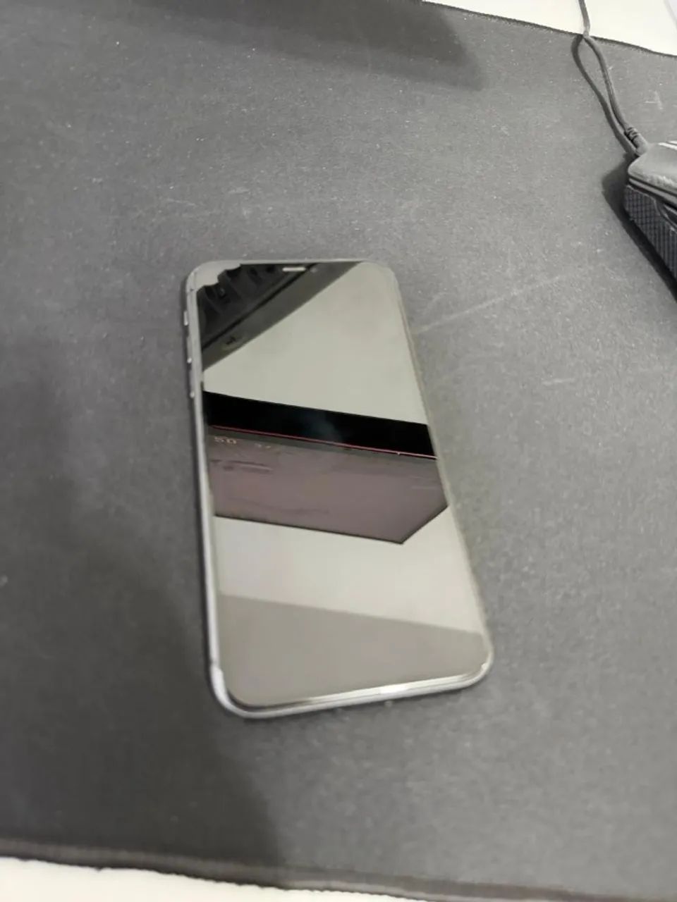 Iphone 11 - Foto 4