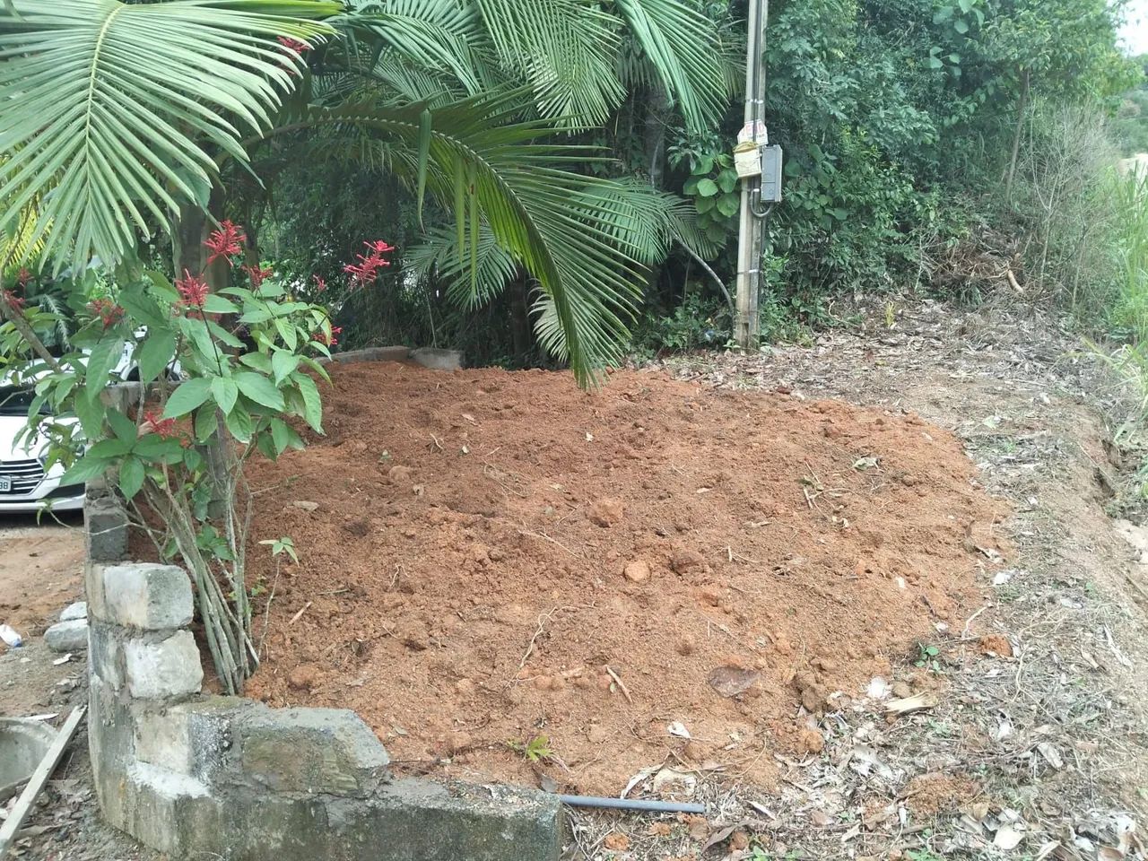 Casa - Foto 4