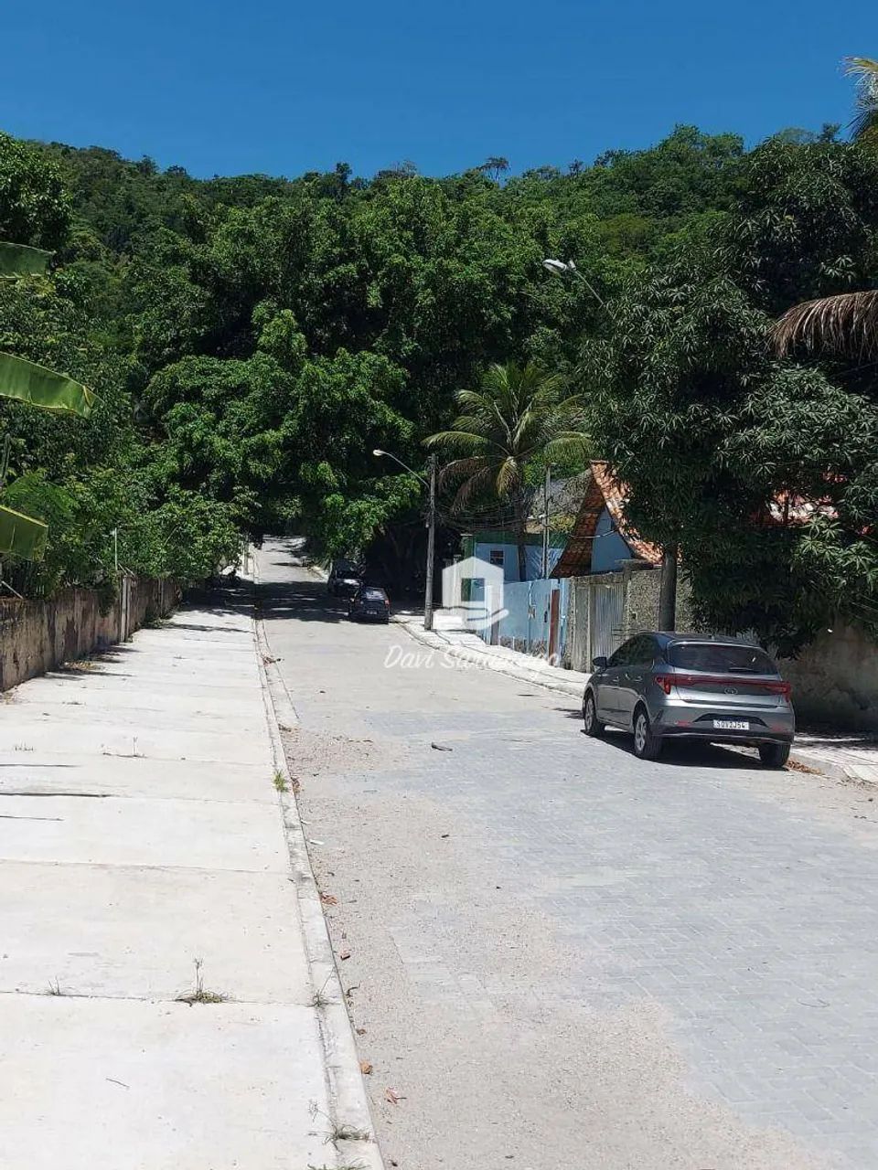 Casa Engenho do Mato - Foto 2