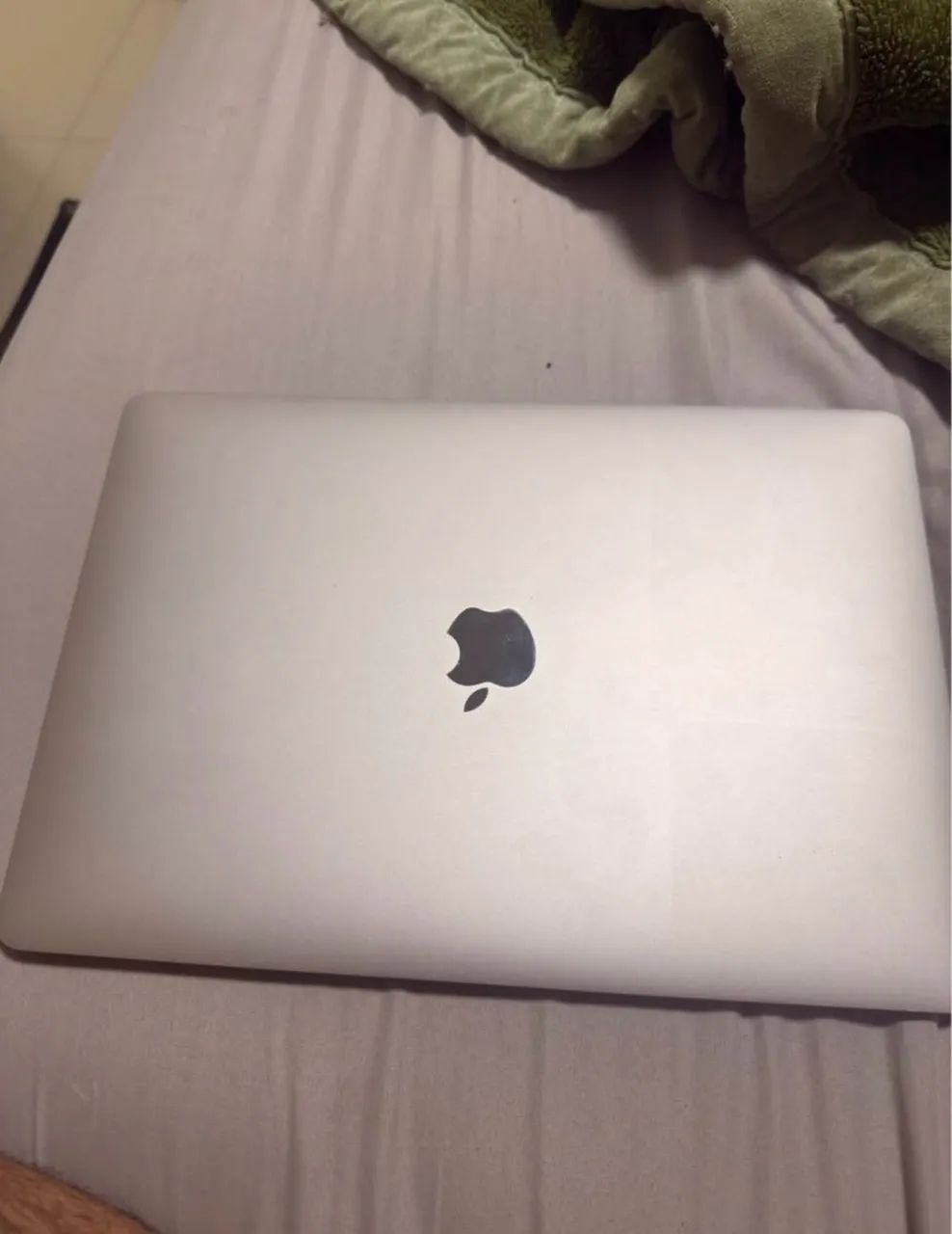 Macbook Air 2019