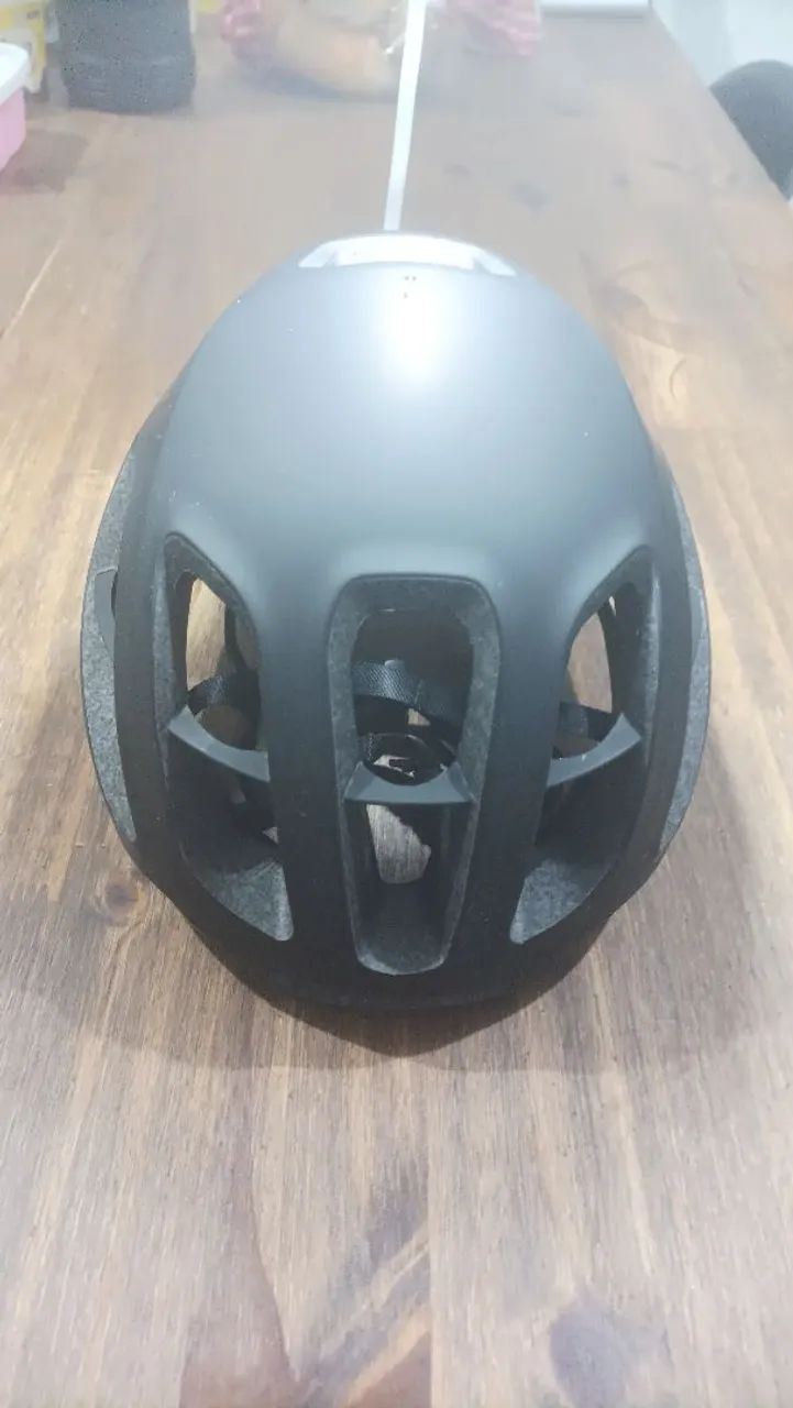 Capacete de ciclismo  - Foto 5