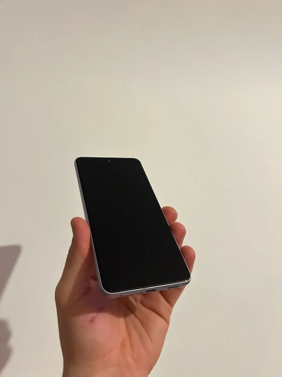 Samsung Galaxy S21 FE  - Foto 2