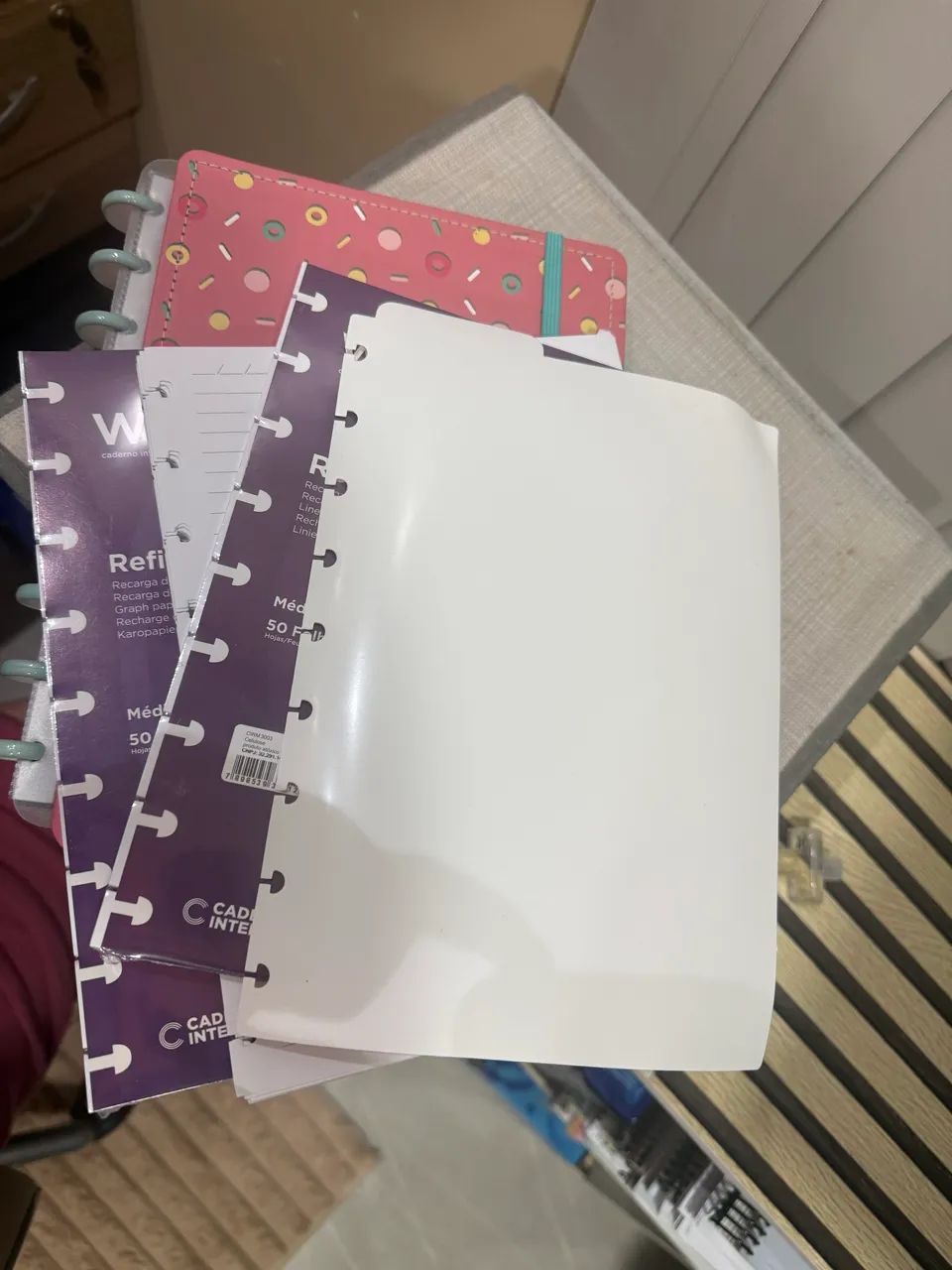 NOTEBOOK469138284616110083