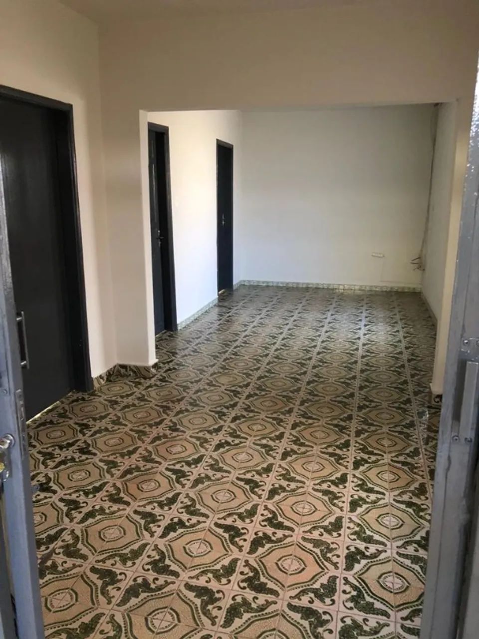Casa para alugar - Foto 3