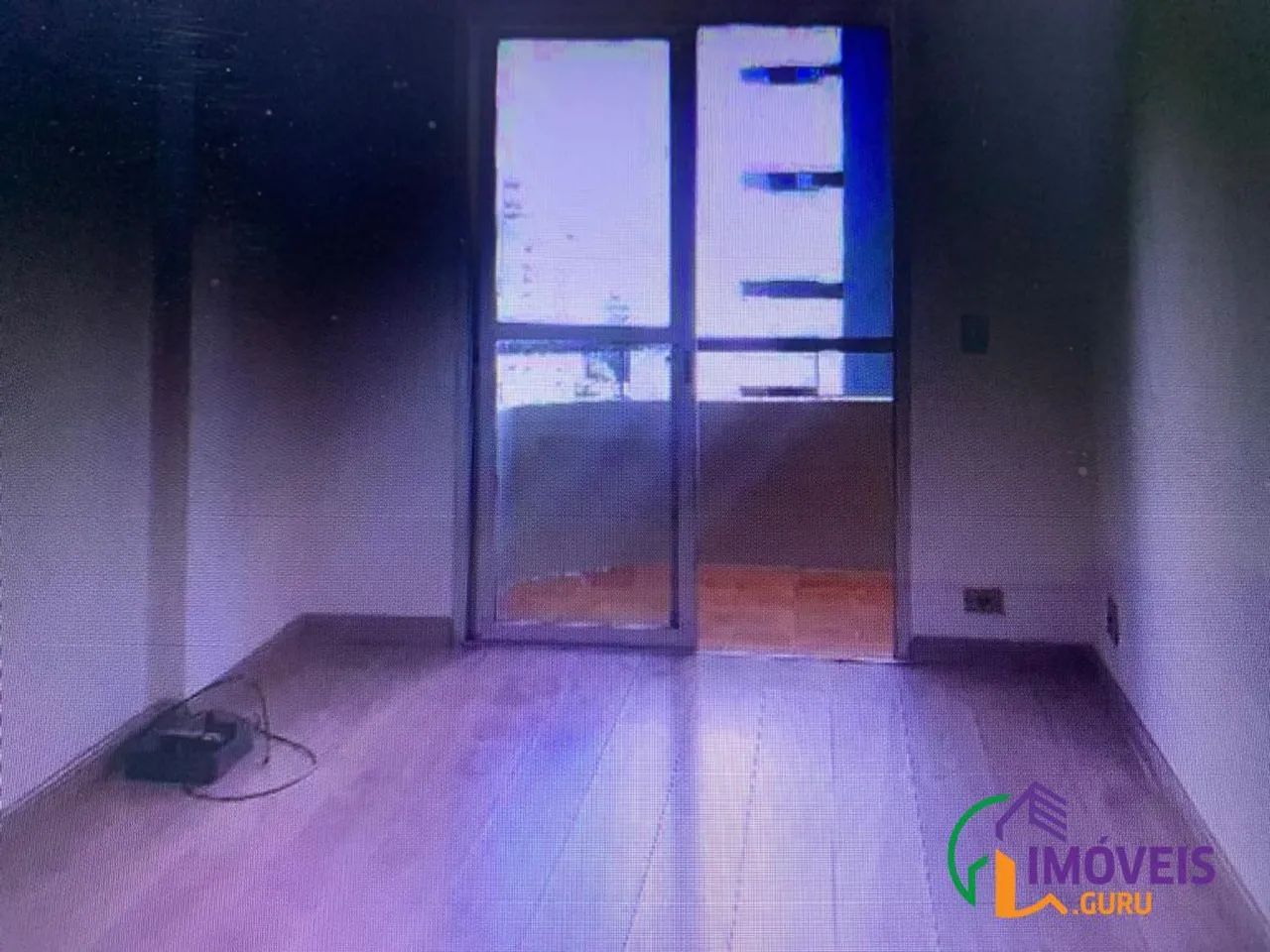 APARTAMENTO - ACLIMAÇÃO - SP - Foto 2