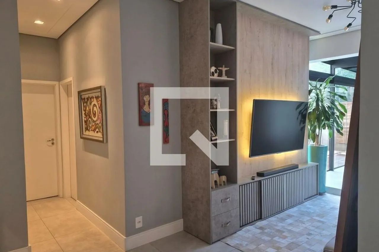 Apartamento à Venda - Centro, 2 Quartos, 122 m2 - Foto 3