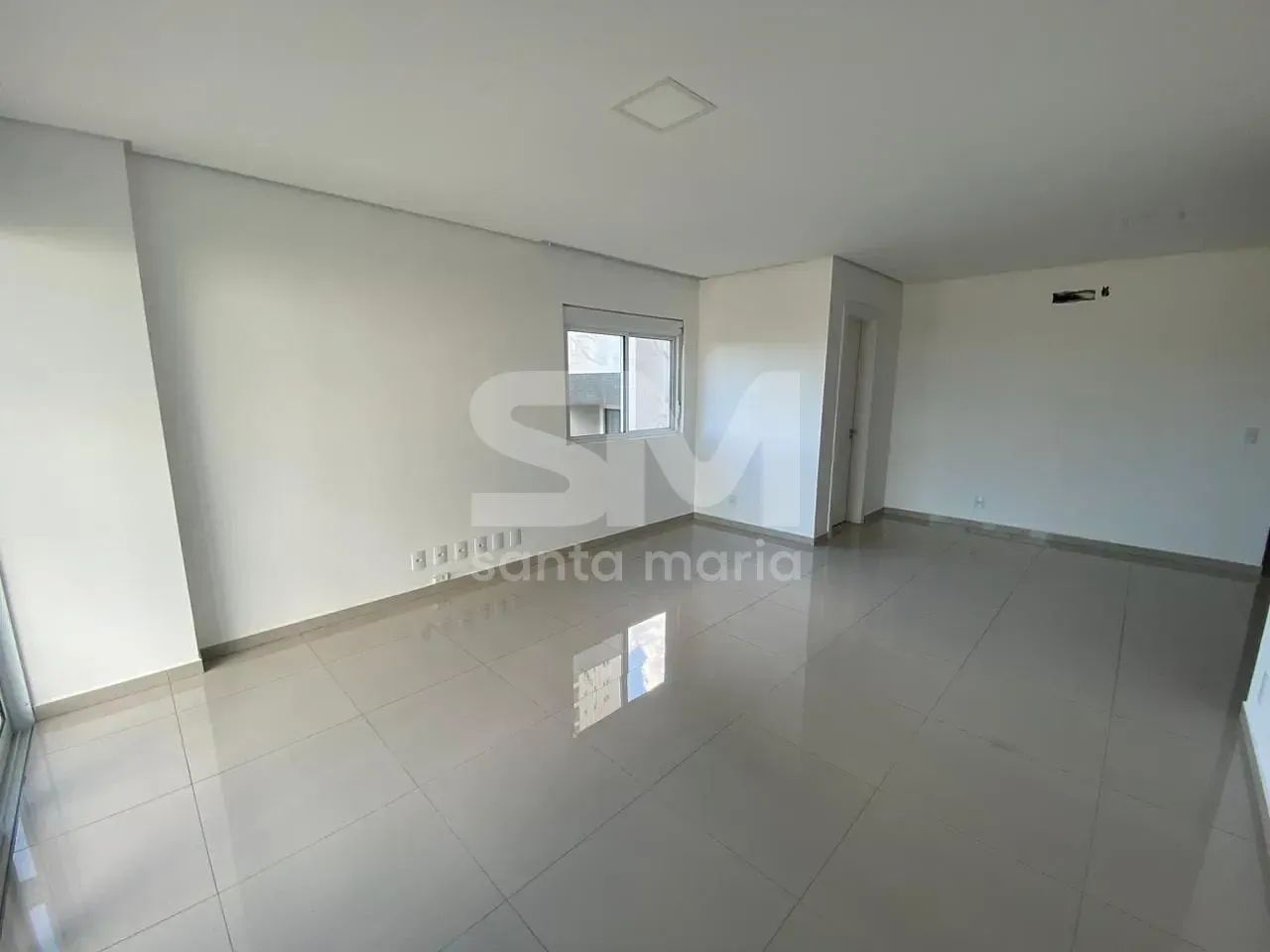 Apartamento para locação, Centro, Chapecó, SC - Foto 3