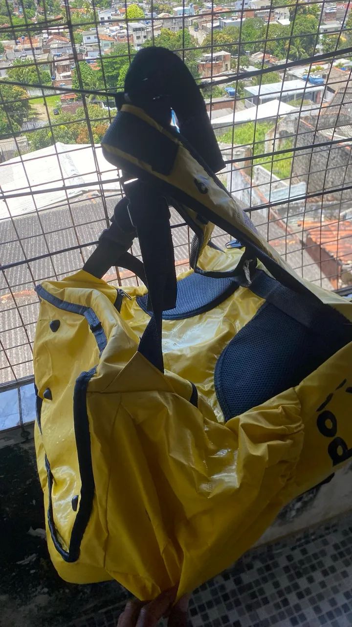 BAG DA 99 - Foto 2