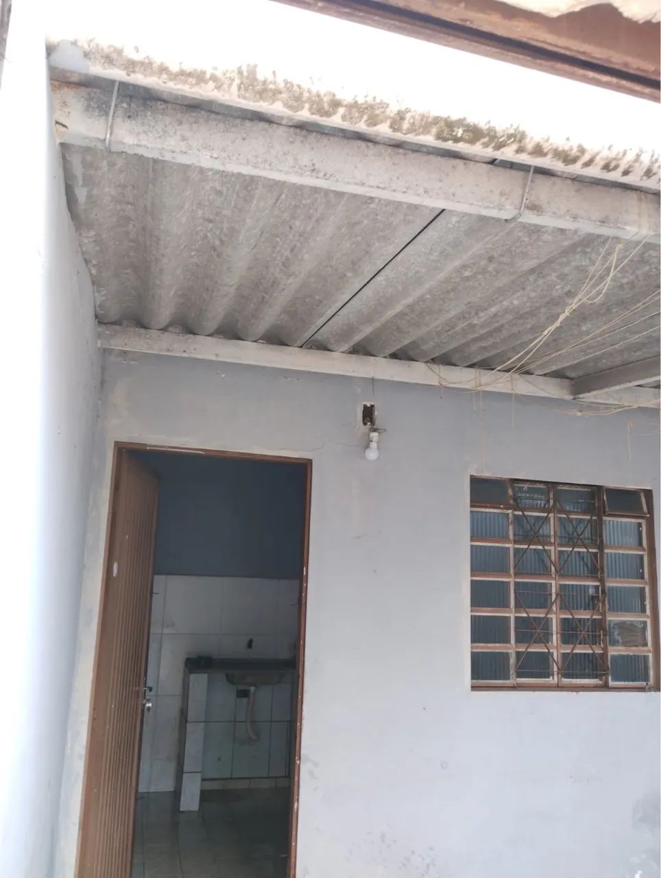 Foto - Brasília - Setor Norte (Gama)