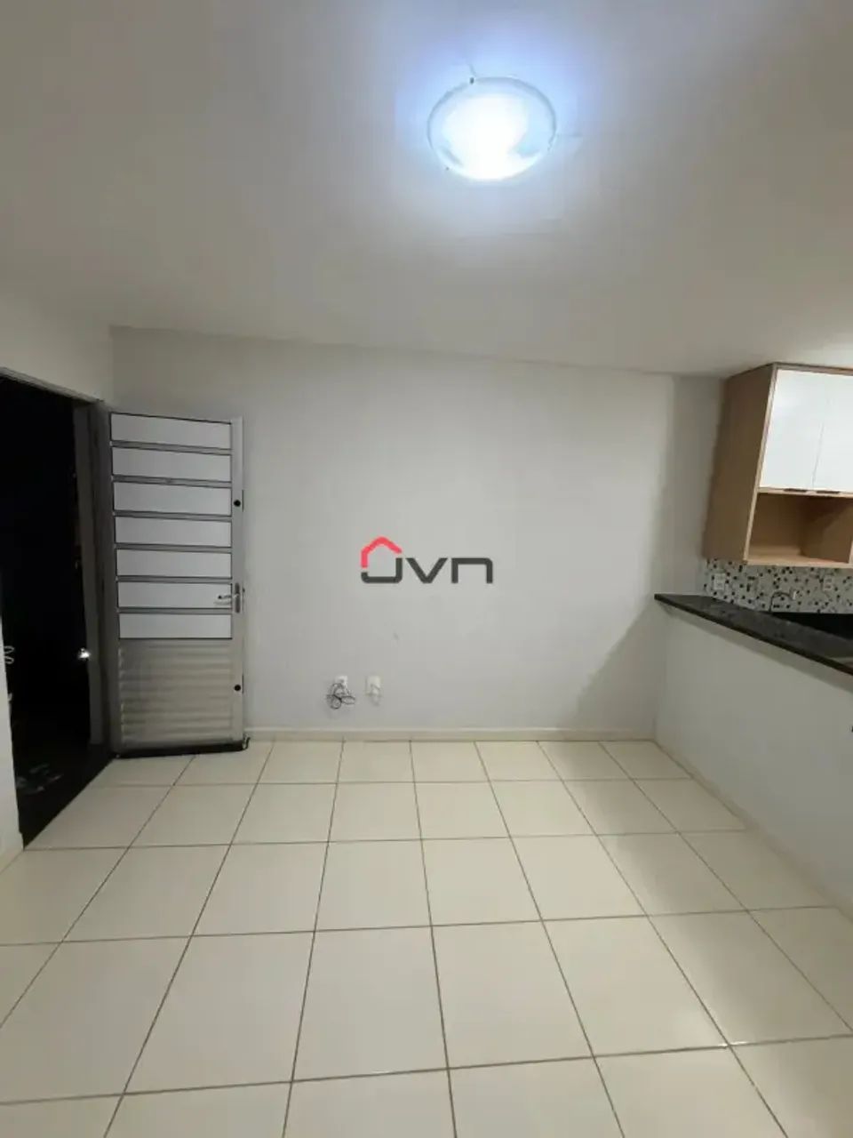 Apartamento à venda em Uberlândia - Foto 4