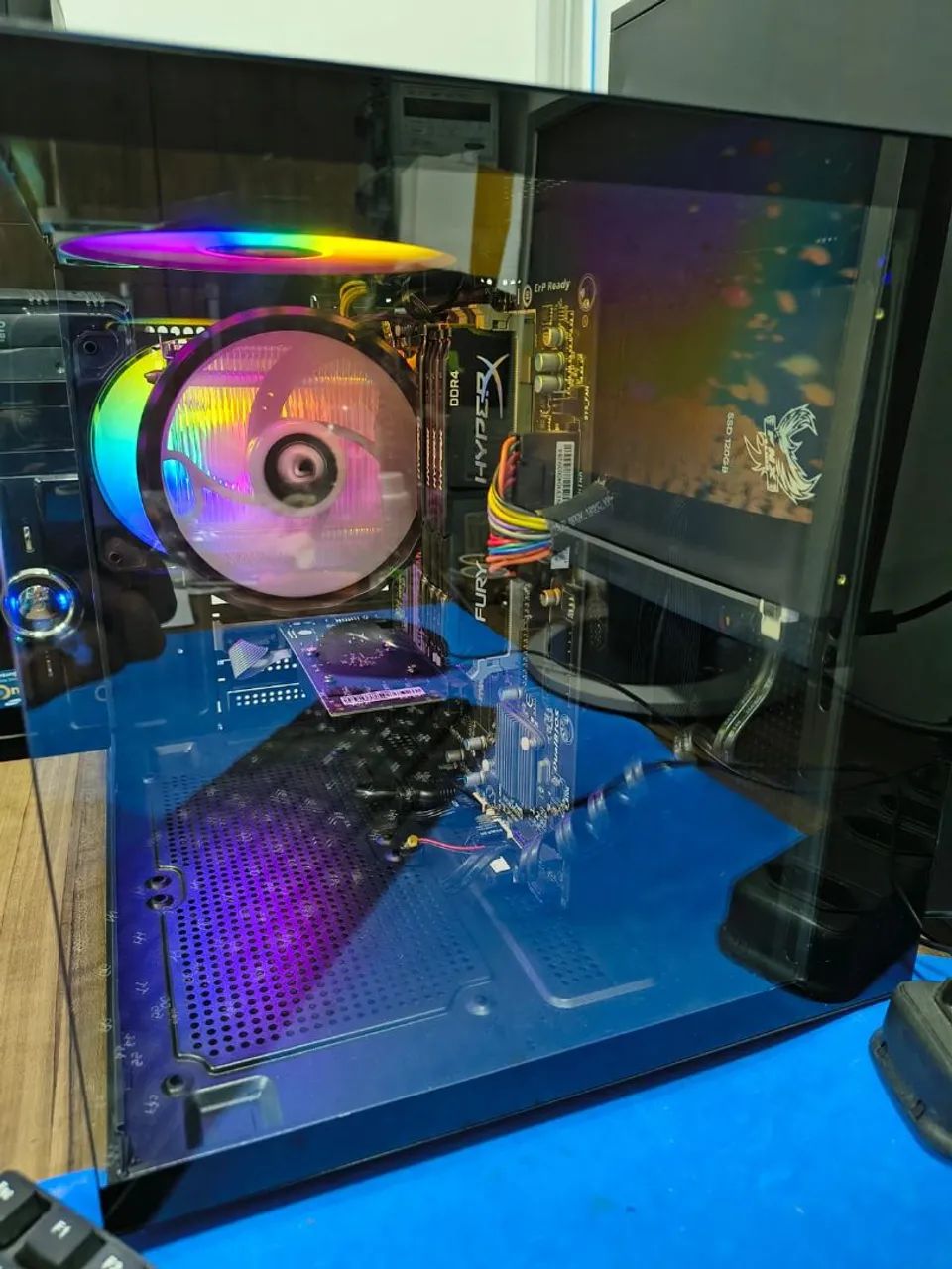 Computador 