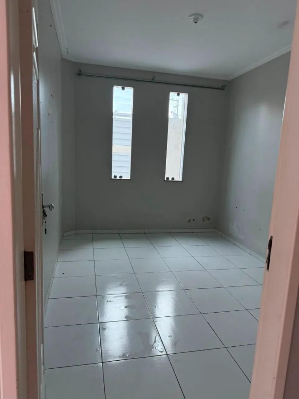 Casa 260 mil próx a UNIT e UFS - Foto 5