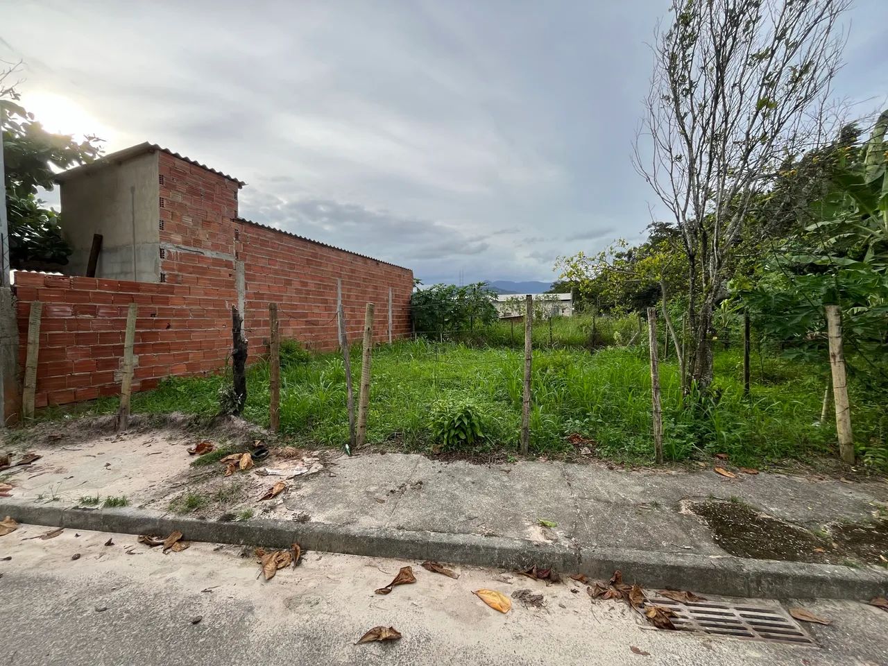 Foto - Casimiro de Abreu - 