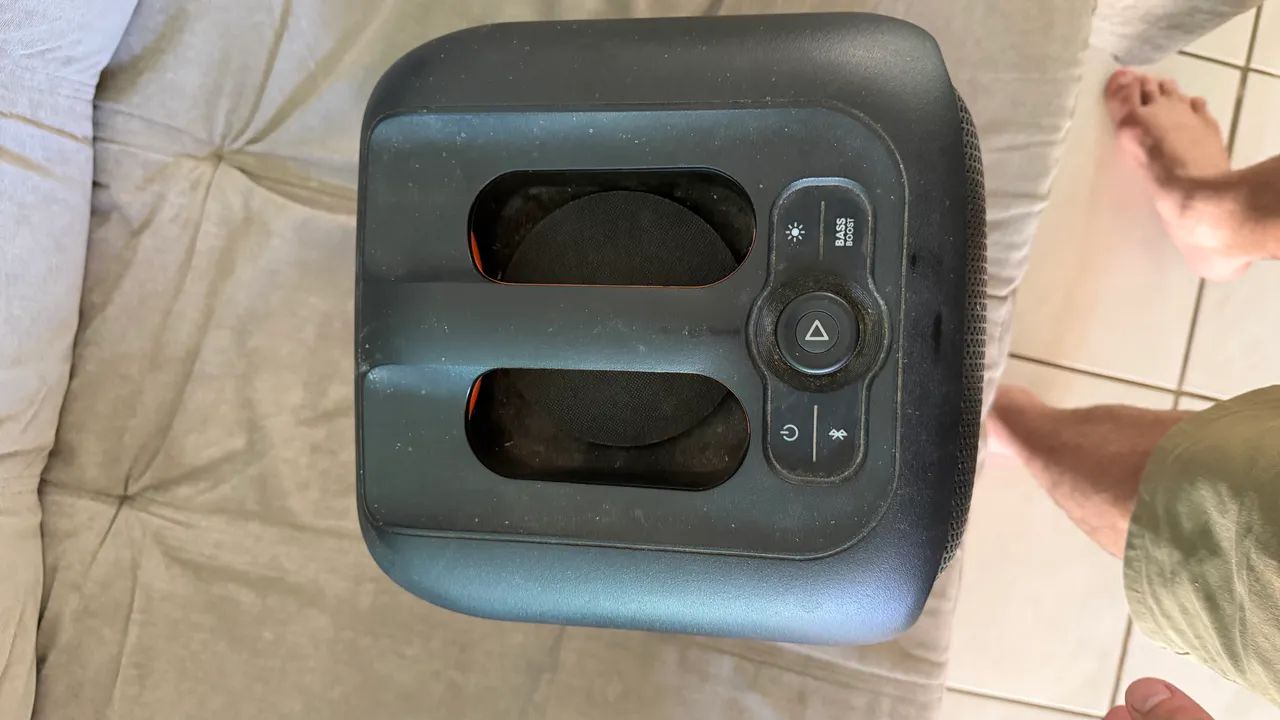 Jbl encore 2 - Foto 4