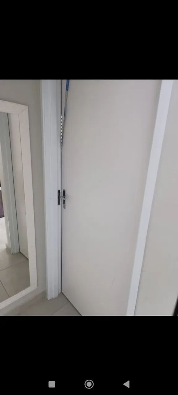 Casa para locação  - Foto 4