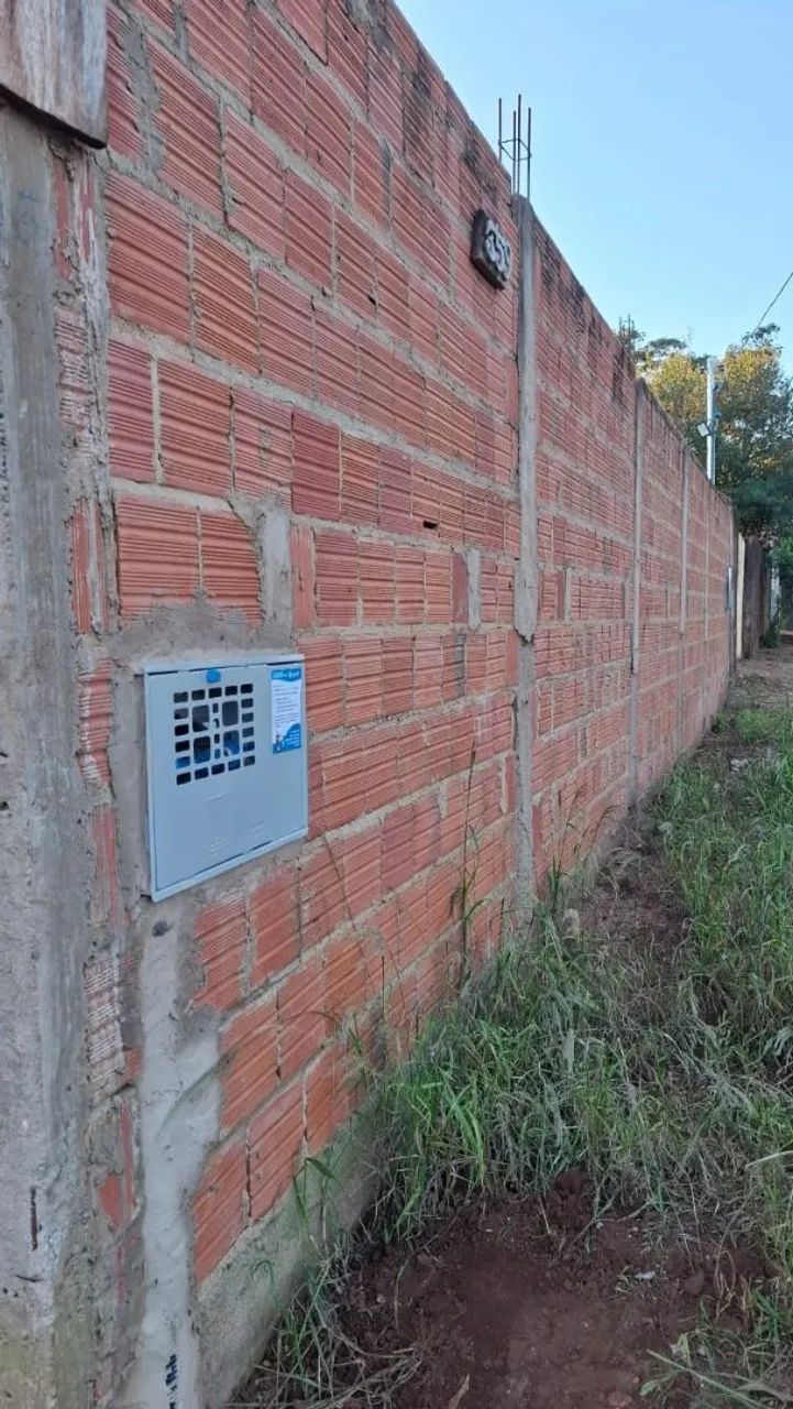 Vendo terreno de esquina  - Foto 4