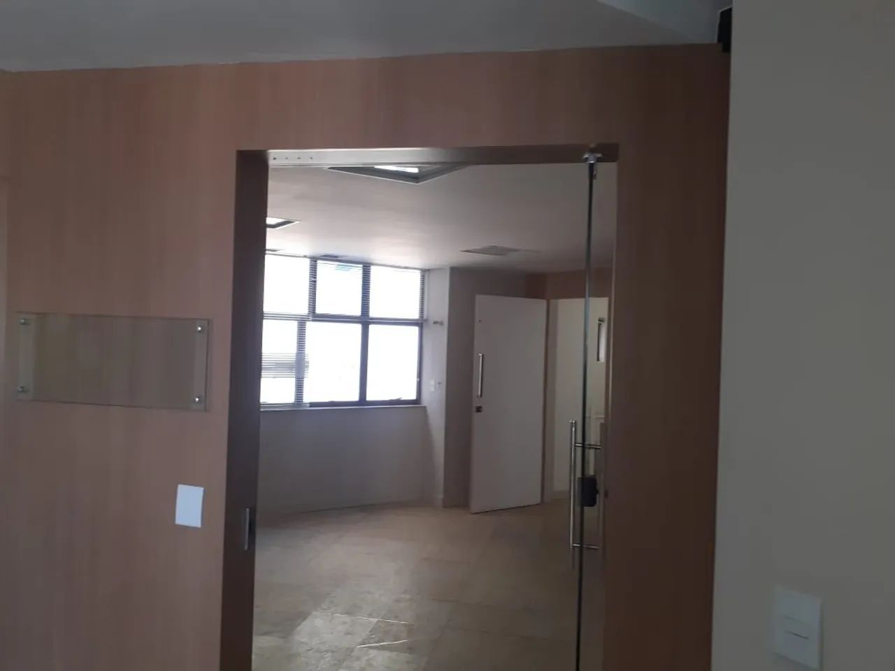 SALA SANTA EFIGENIA - Foto 5