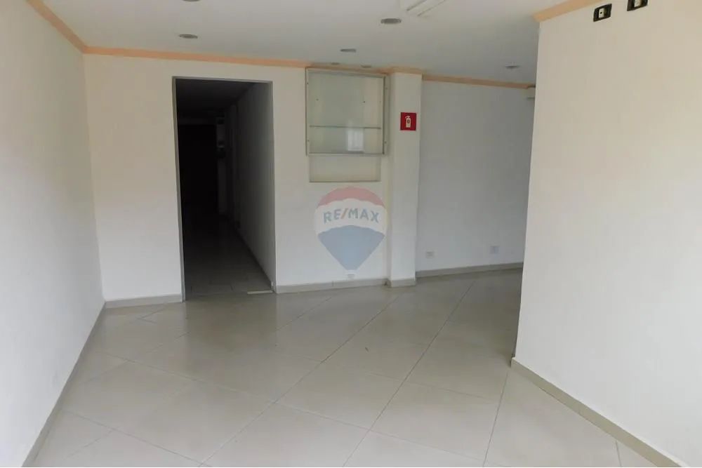Excelente oportunidade de imóvel comercial no centro de São Roque - Foto 5