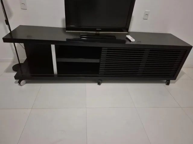 Rack Madeira 220cm - Foto 4
