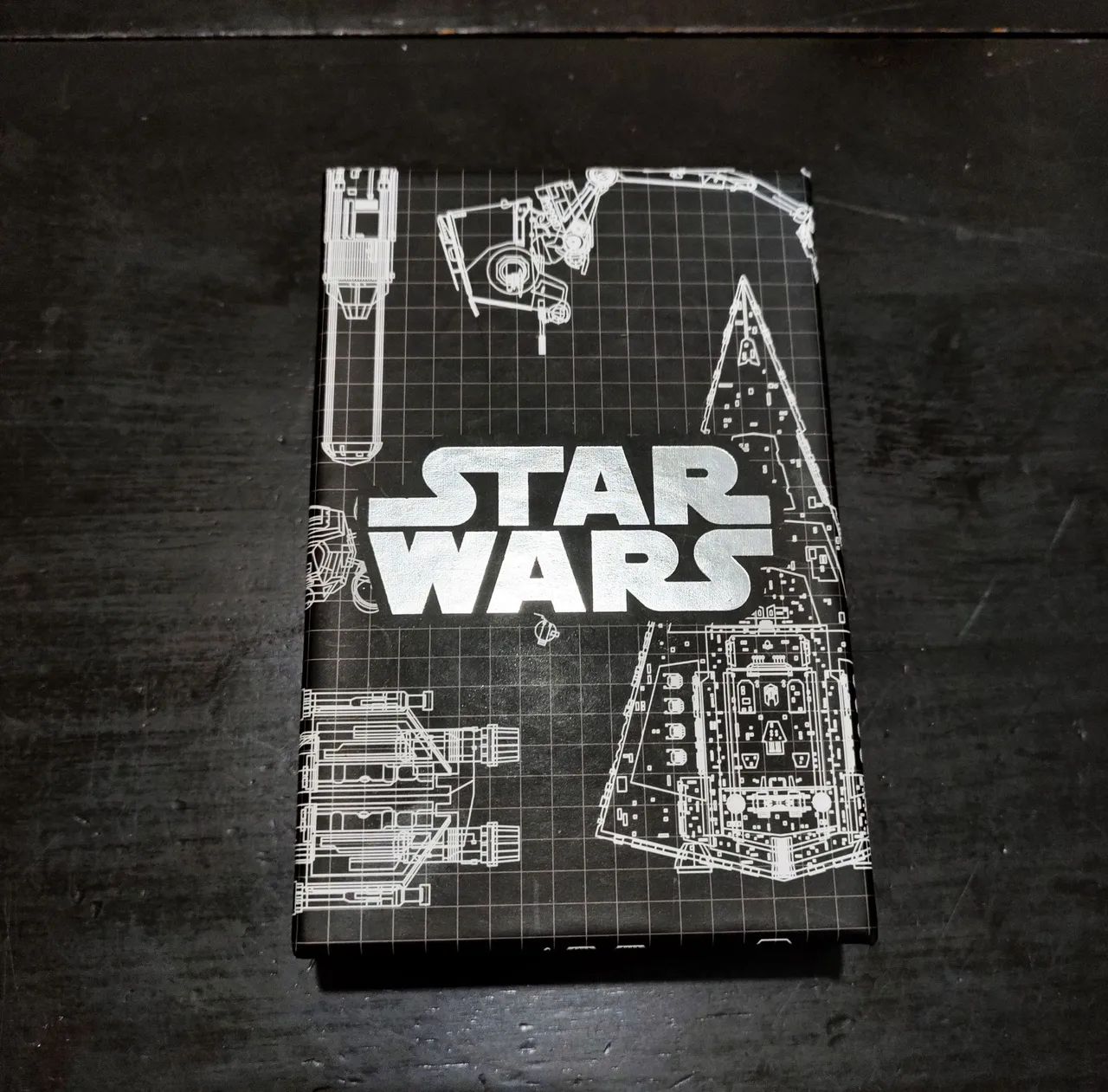Vendo Relógio de Edição Limitada ( leia a baixo ) - Foto 2
