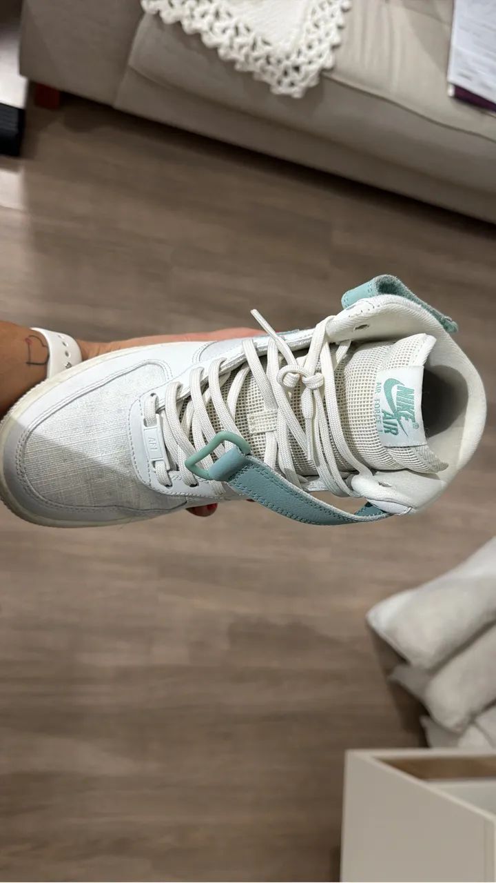 Tênis Nike