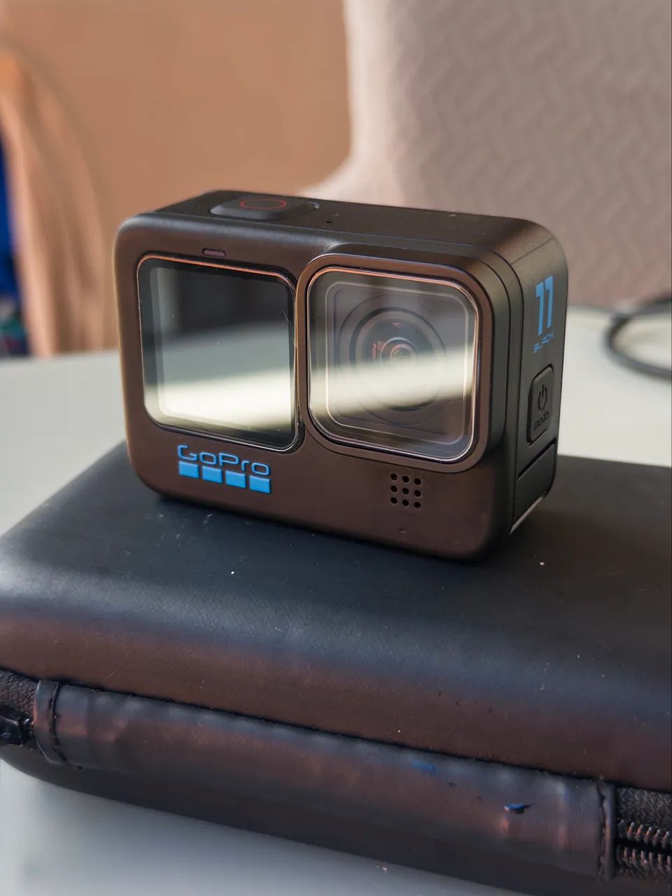 GoPro 11 