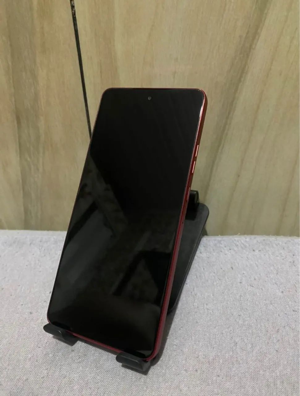 Moto g86 5g 8/256 - Foto 5