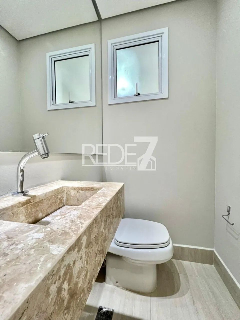 apartamento - Vila Itapura - Campinas - Foto 2