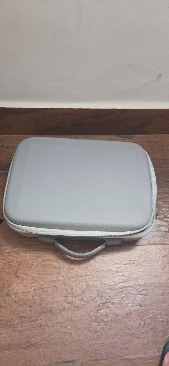 Bag bolsa dji neo 2 - Foto 2