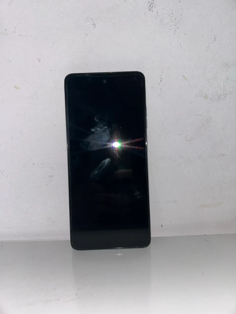 Motorola 24 - Foto 2