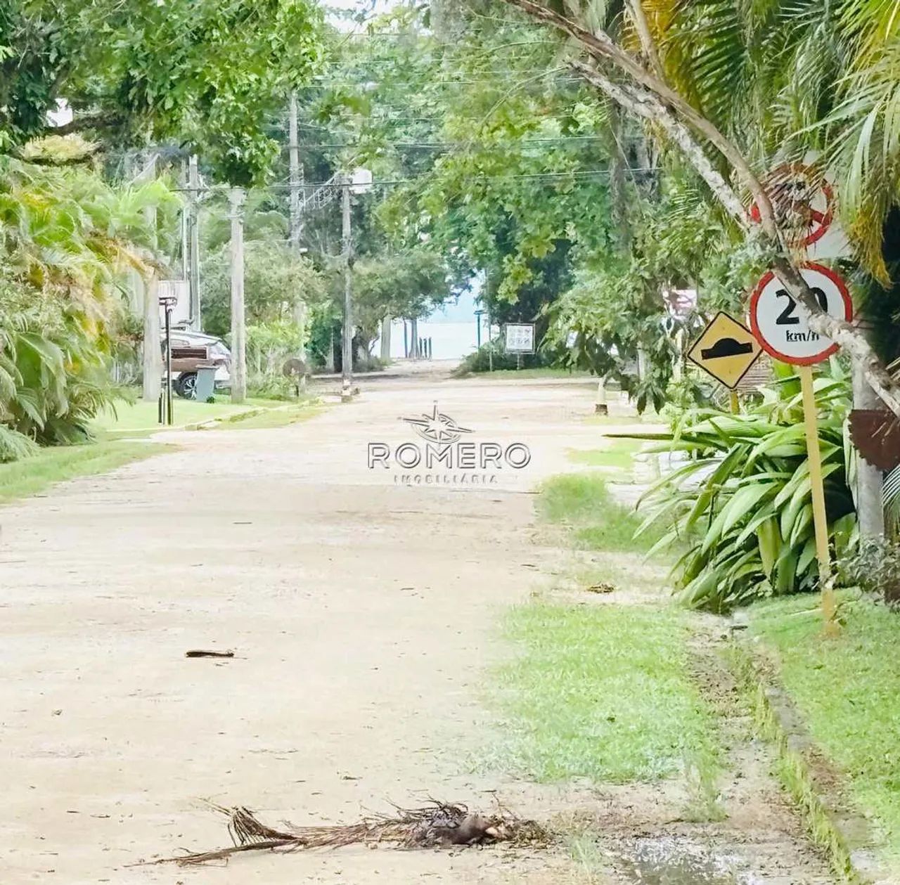Casa com 5 quartos, Praia do Lázaro, Ubatuba - R$ 3.2 mi, Cod: 2928 - Foto 5