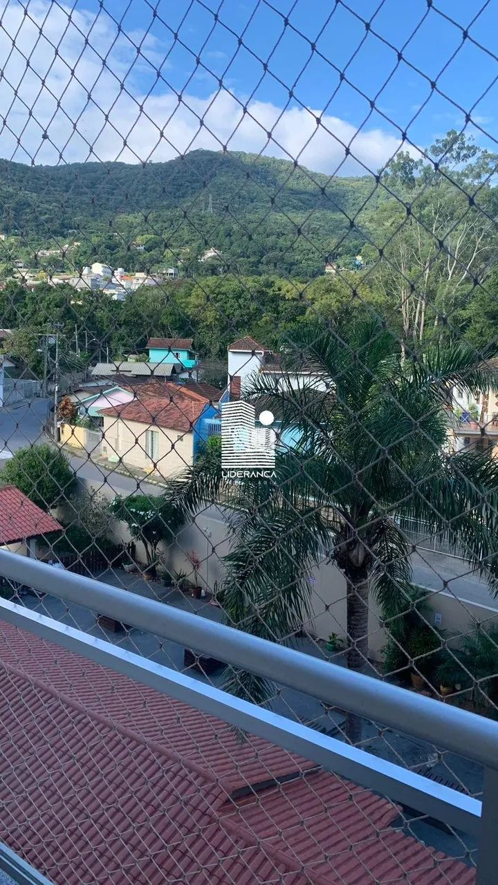 Apartamento, Itacorubi 03 Dormitórios/01 Suíte - Foto 3