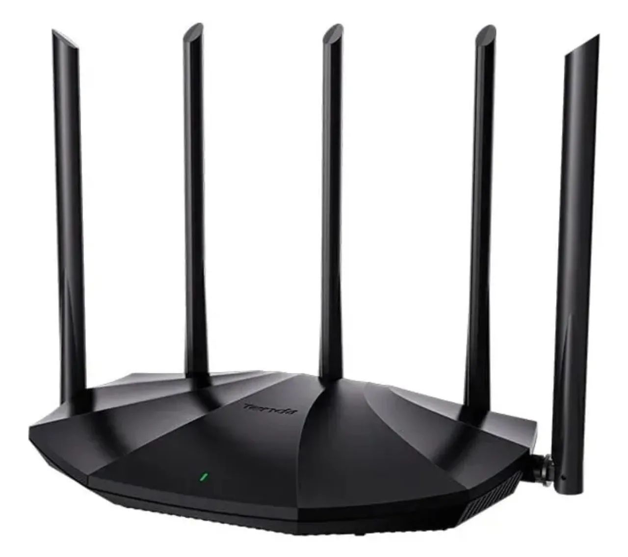 Dois Roteador  Tenda TX2 Pro e TP Link Promoção  - Foto 3