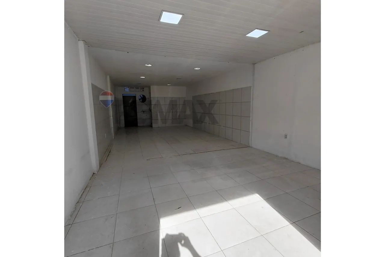 Ponto Comercial em Fortaleza: Oportunidade Única! - Foto 4
