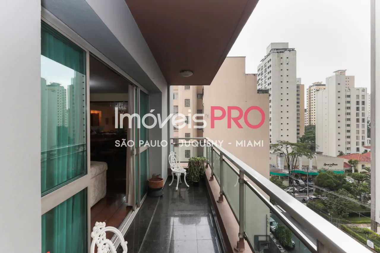 Apartamento, Aclimação - São Paulo - Foto 3