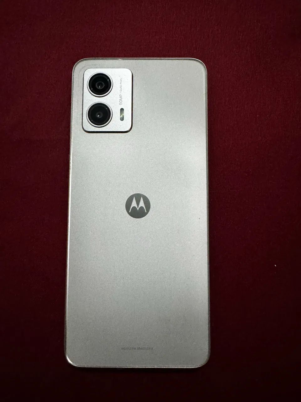 Vende-se motorola g53 - Foto 3