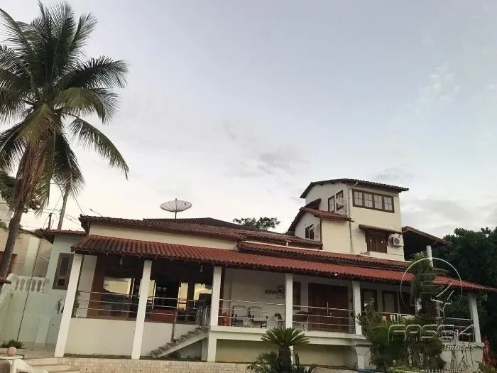 CASA RESIDENCIAL- CENTRO