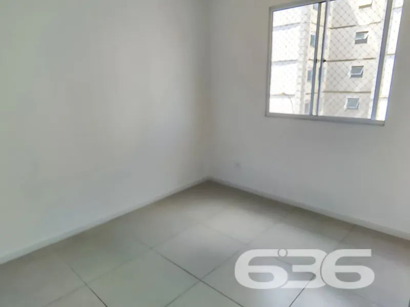 Apartamento | Joinville | Vila Nova - Foto 4