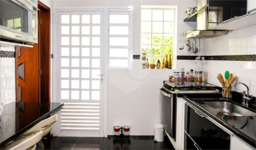 Condomínio com 3 quartos à venda em Tremembé - SP - Foto 4