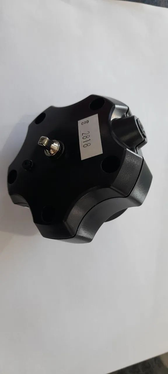 Sensor de bumbo X pro novo  - Foto 3