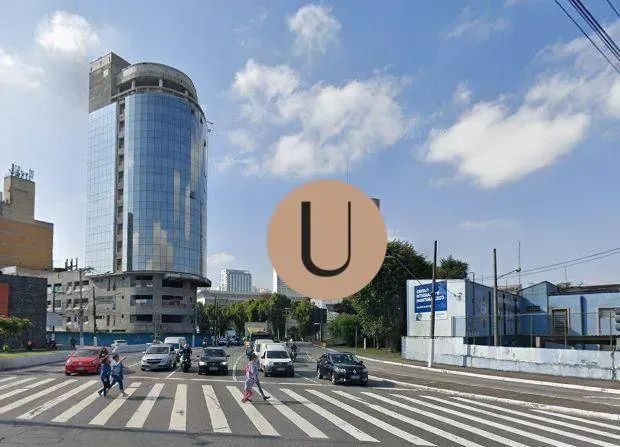 Sala Comercial com 114,00m2 Sâo Bernardo- Bairro Jardim do Mar - Foto 2