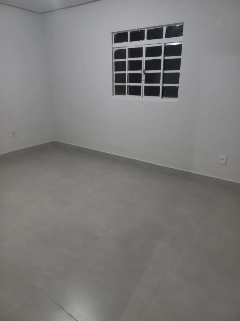 Aluguel de casa  - Foto 4