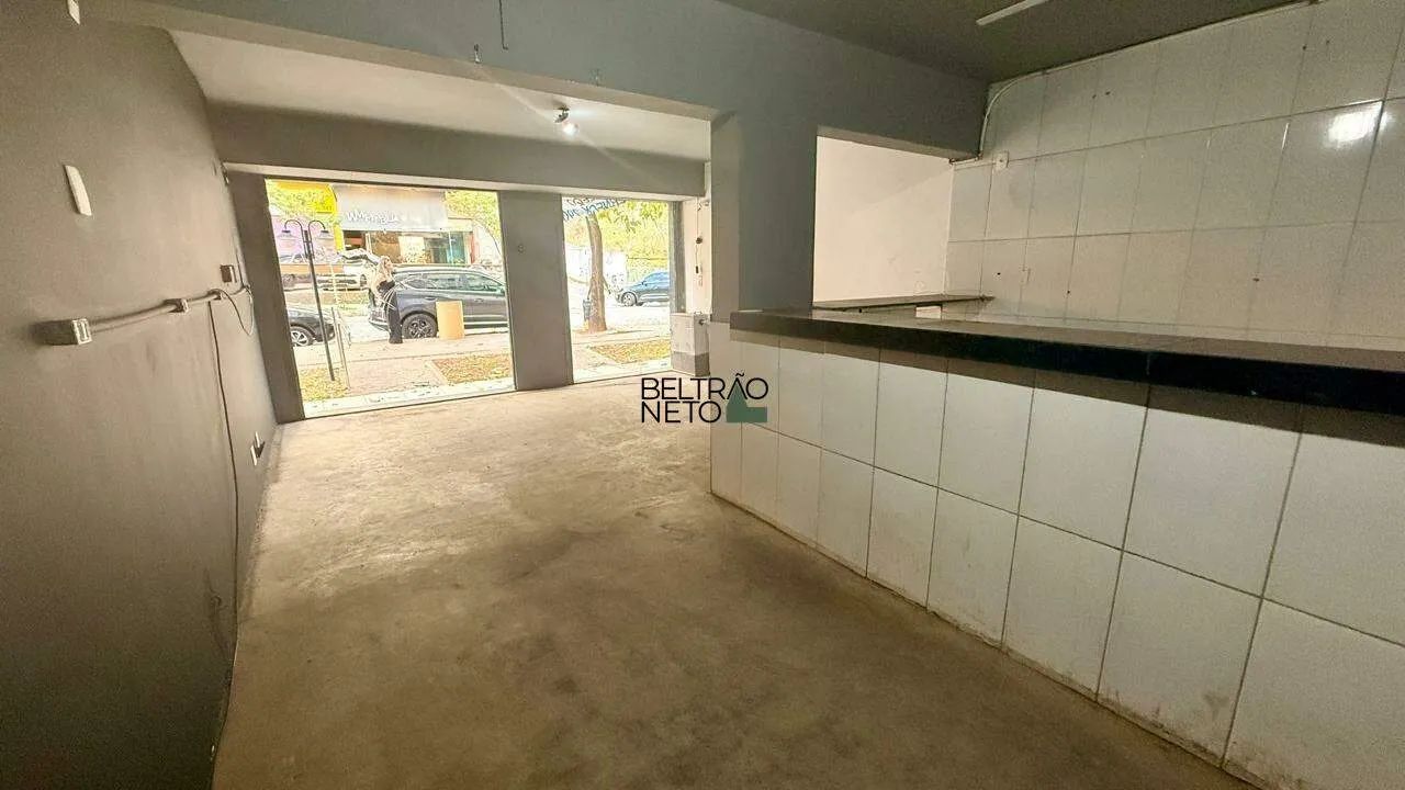 Loja para alugar no Buritis - Foto 4