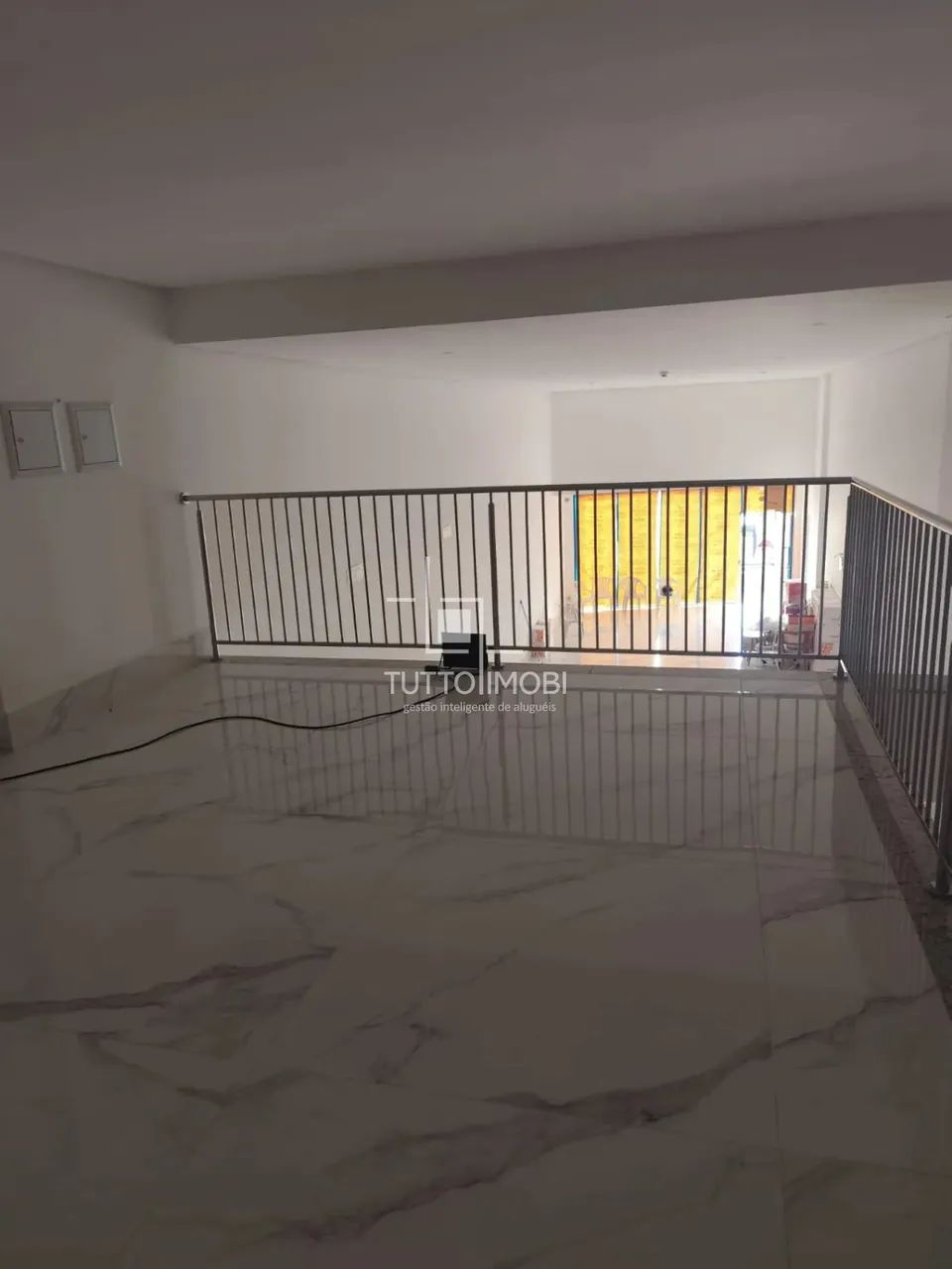 Aluguel - Salas Comercial - Centro - Itapema - SC - Foto 5