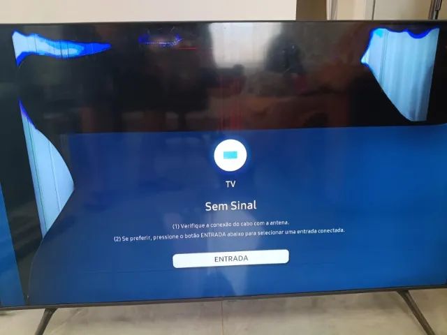 Placa Fonte Tv Un50tu7000g Un50tu7020g Bn44-01054c - Foto 4