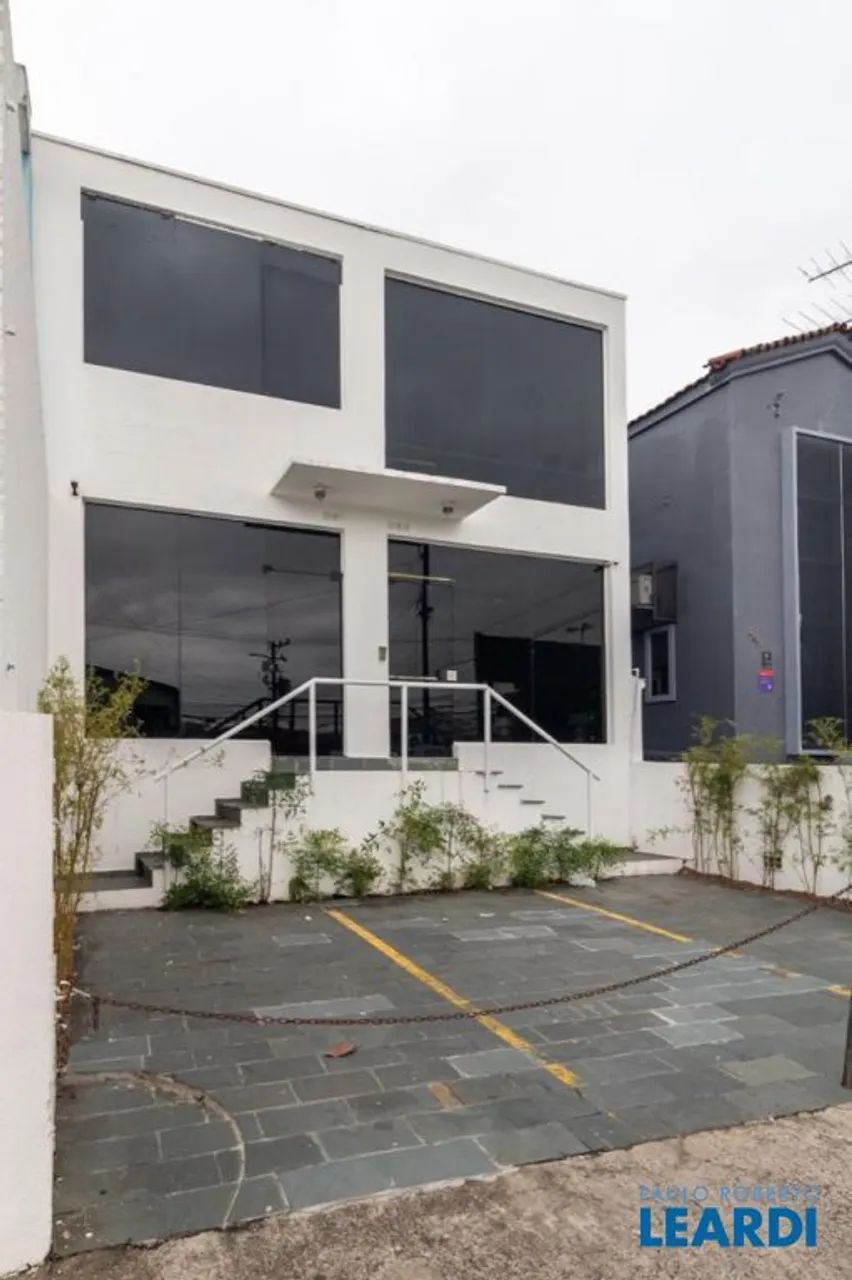 COMERCIAL - LAPA - SP - Foto 2
