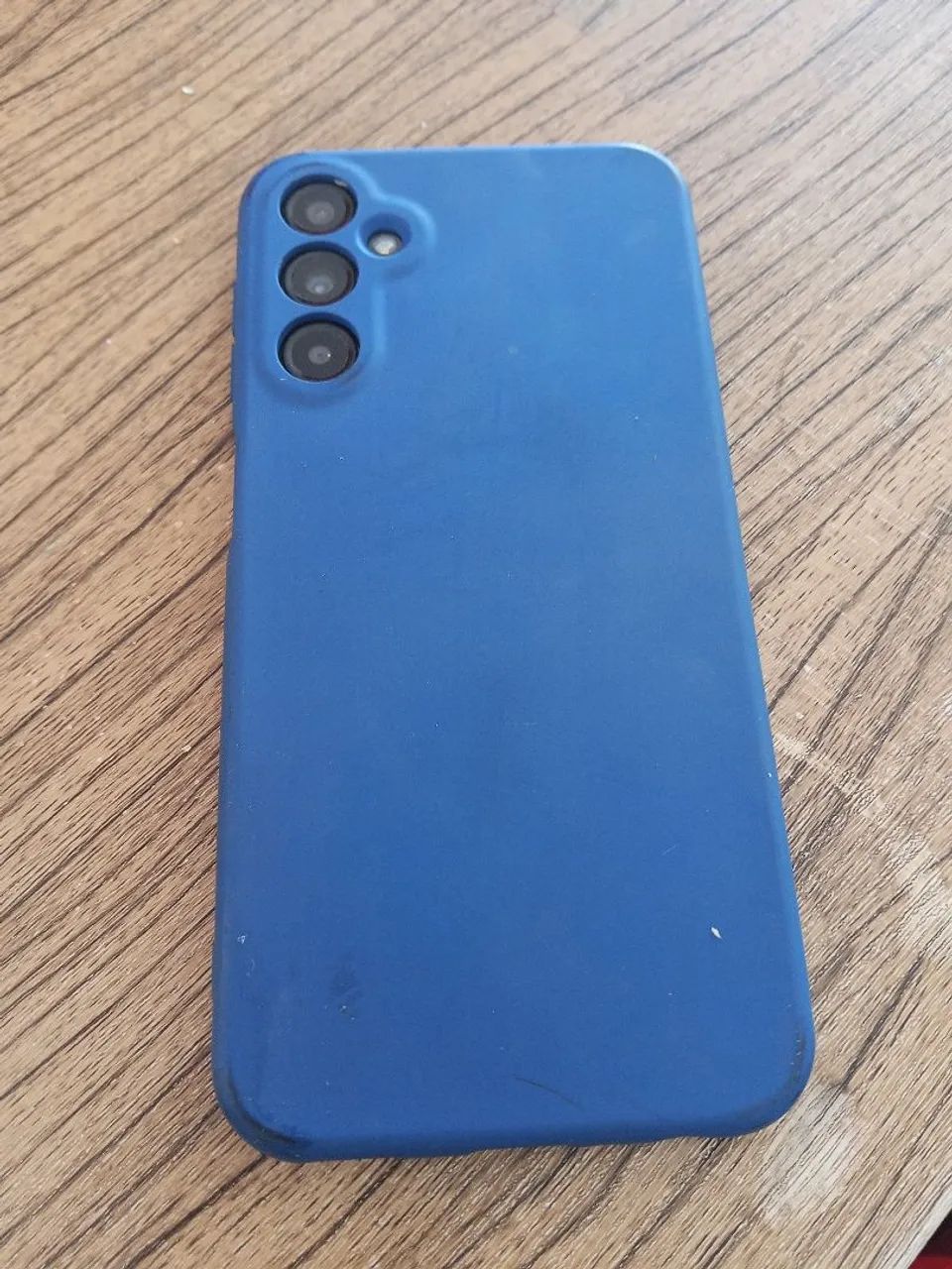 Celular Samsung Galaxy a24  - Foto 2